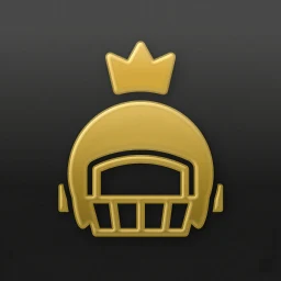 Football Dynasty: Road To Fame のアイコン